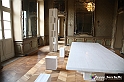 VBS_0767 - Mostra Design of today 2022